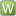 Westcoast Bookkeeping & Tax