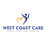 West Coast Care