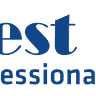 West Coast Carpet Cleaning