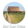 West Coast Cottage Holiday Apartments