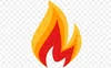 West Coast Fire Protection