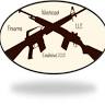 Westcoast Firearms LLC