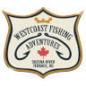 Westcoast Fishing Adventures