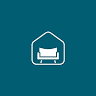 West Coast Furniture