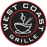 West Coast Grille