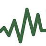 West Coast Hearing Clinic