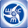West Coast Marine (Pwllheli) Limited