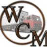 West Coast Moving Company