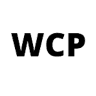 West Coast Pawn & Gun of Lakeland Florida
