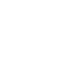 West Coast RV Centre (Parts-Sales-Service)