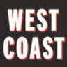 West Coast Specialty Coatings