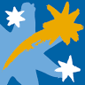 West Community Credit Union - Lake Saint Louis