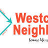 Westcore Neighbors