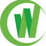 West Country Grain - Cannington Grain Store