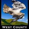 West County HawkWatch