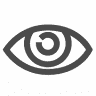 West County Optometry