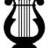 West County School of Music