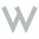 Westdale Dental Care