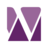 Westdale Properties