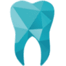 West Dent Dentistry and Implantology
