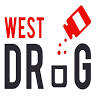 West Drug Pharmacy
