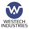 Westech Industries Inc