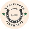 Westeinder Vinkhoeve