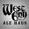 West End Ale Haus