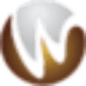 Westen Dental Group