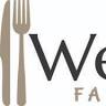 WestEnd Farm To Table