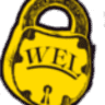West End Lock & Security
