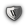 Westendorp Sleutelspecialist & Schoenmakerij