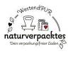 naturverpacktes WestendPUR