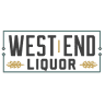 West End Liquor & Fine Cigars