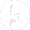 West End Skincare & Sugar Studio