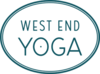West End Yoga Studio