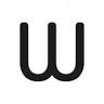 Wester Schuhe .... Ladies Only