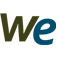 West Erie Realty Solutions, Ltd