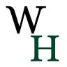 Westerkamp Holsteins