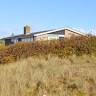 Vakantiehuis Westerkim