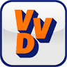 VVD Westerkwartier