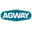 Westerly Agway