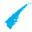Western Print Group