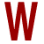 Western Roofing