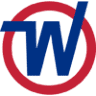 Western Appliances