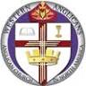Diocese of Western Anglicans