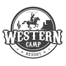 Western Camp Resort
