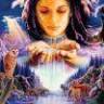 Western Cherokee Nation