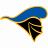 Western Christian High School