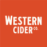 Western Cider